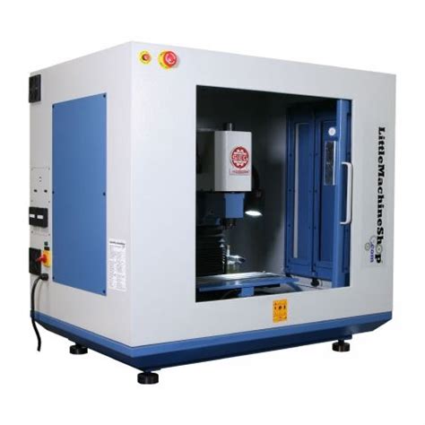 3502 cnc milling machine|ENERGY .